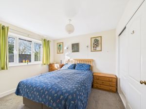 Bedroom- click for photo gallery